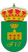 San Fernando de Henares Chaffoteaux calderas